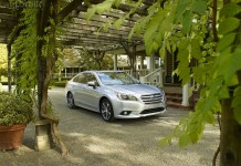 2015-subaru-legacy