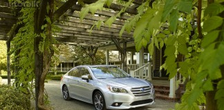 2015-subaru-legacy