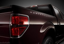 2010_Ford_F-150