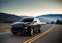 2014-jeep-cherokee