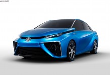 2014_CES_Toyota_Fuel_Cell_Vehicle_Concept