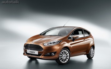 2014_Ford_FIesta