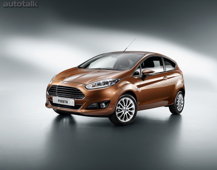2014_Ford_FIesta