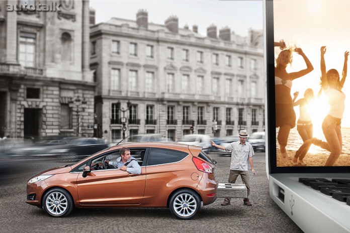 2014_Ford_FIesta