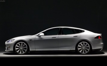 2014_Tesla_Model_S