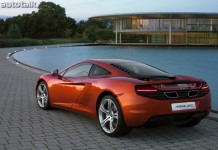 McLaren-MP4-12C-13