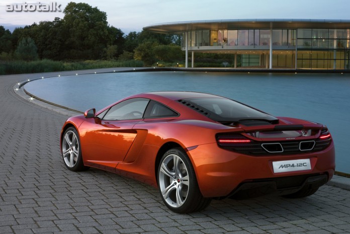 McLaren-MP4-12C-13