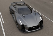 Nissan Reveals Nissan Concept 2020 Vision Gran Turismo Nissan_Concept