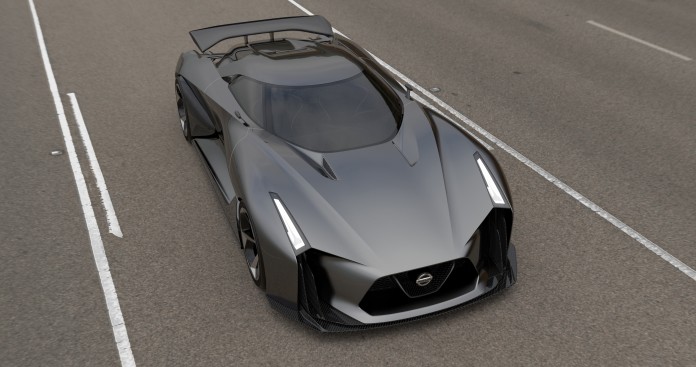 Nissan_Concept