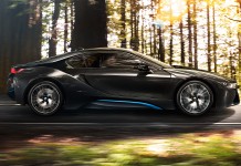 i8