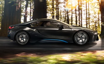 i8