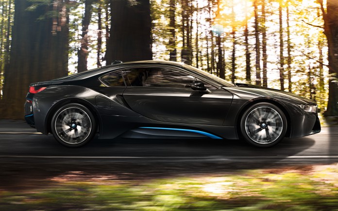i8