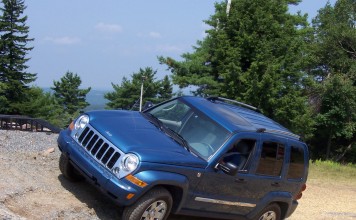 2006_Jeep_Liberty