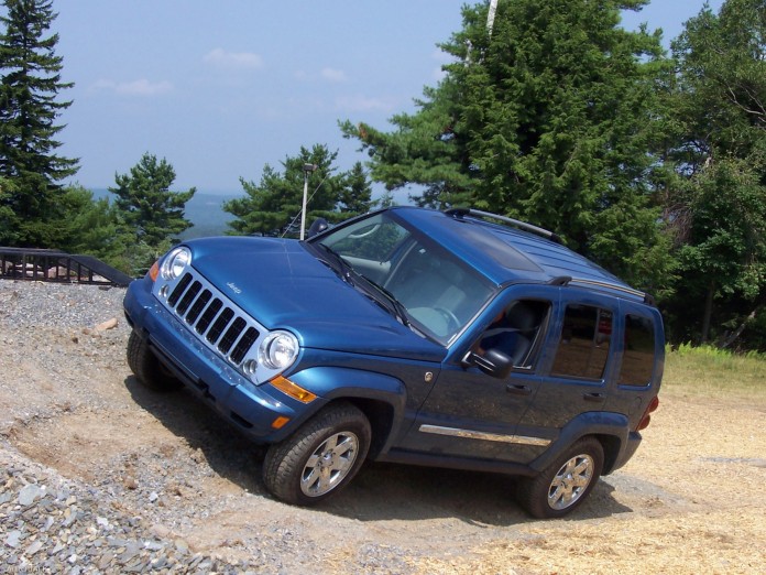 2006_Jeep_Liberty