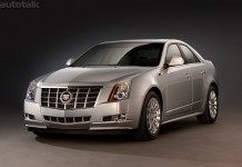 2012_Cadillac_CTS