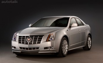 2012_Cadillac_CTS