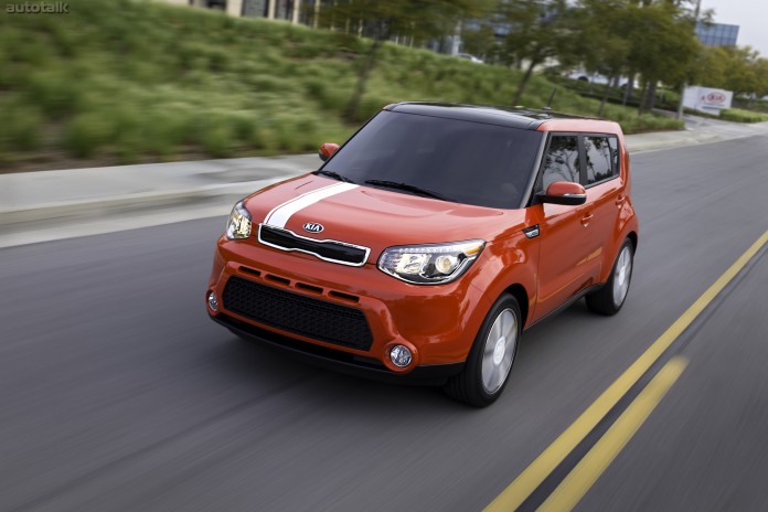 2014_Kia_Soul