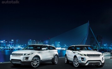 2012_Range_Rover_Evoque