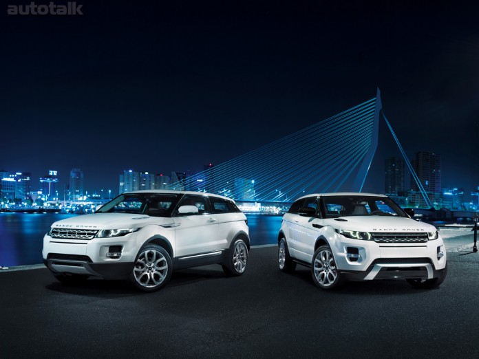 2012_Range_Rover_Evoque