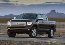 2014_Toyota_Tundra