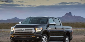 2014_Toyota_Tundra