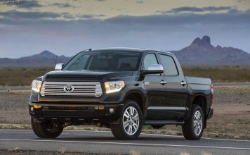 2014_Toyota_Tundra
