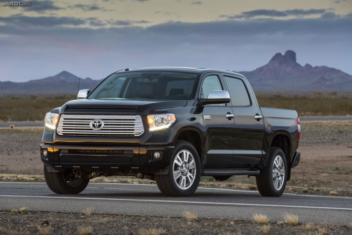 2014_Toyota_Tundra