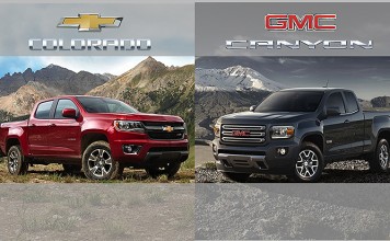 2015-Colorado-Canyon