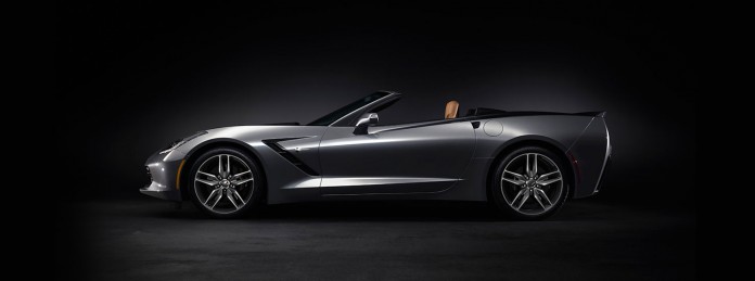 2015-chevrolet-corvette-stingray-sports-car