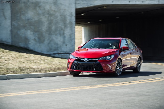 2015_Toyota_Camry