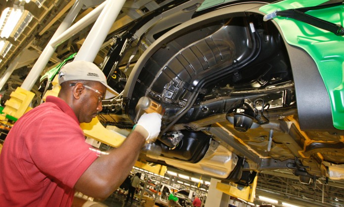 Kia_Motors_Manufacturing_Georgia Kia_Motors_Manufacturing_Georgia