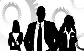 Delphi CEO Rodney O’Neal To Retire; Replacement Named Team