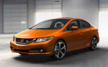 Honda Prices 2015 Honda Civic Si 2015 Honda Civic Si