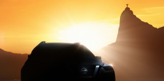 NISSAN_teaser