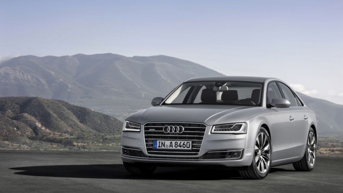2015-Audi-A8