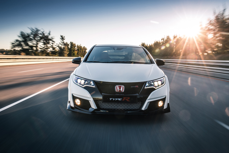 Cv Type R Civic Type R • Automotive News Car Reviews Forum Pictures