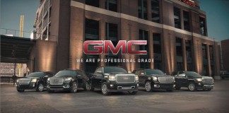 GMC-We-Are-Professional-Grade
