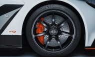 Aston Martin Gets Ready To Go Racing With New Vantage GT3… Erm, GT12…