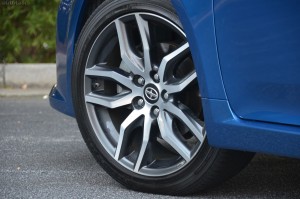 2014_Scion_tC_Review-25