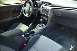 2014_Scion_tC_Review-3