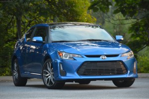 2014_Scion_tC_Review-39
