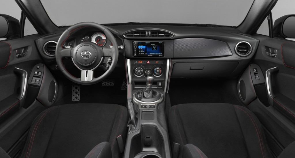 2015_2016_Scion_FRS_013_9241F4224B62EB4E8712FED2C494F89B6FA9ECEC