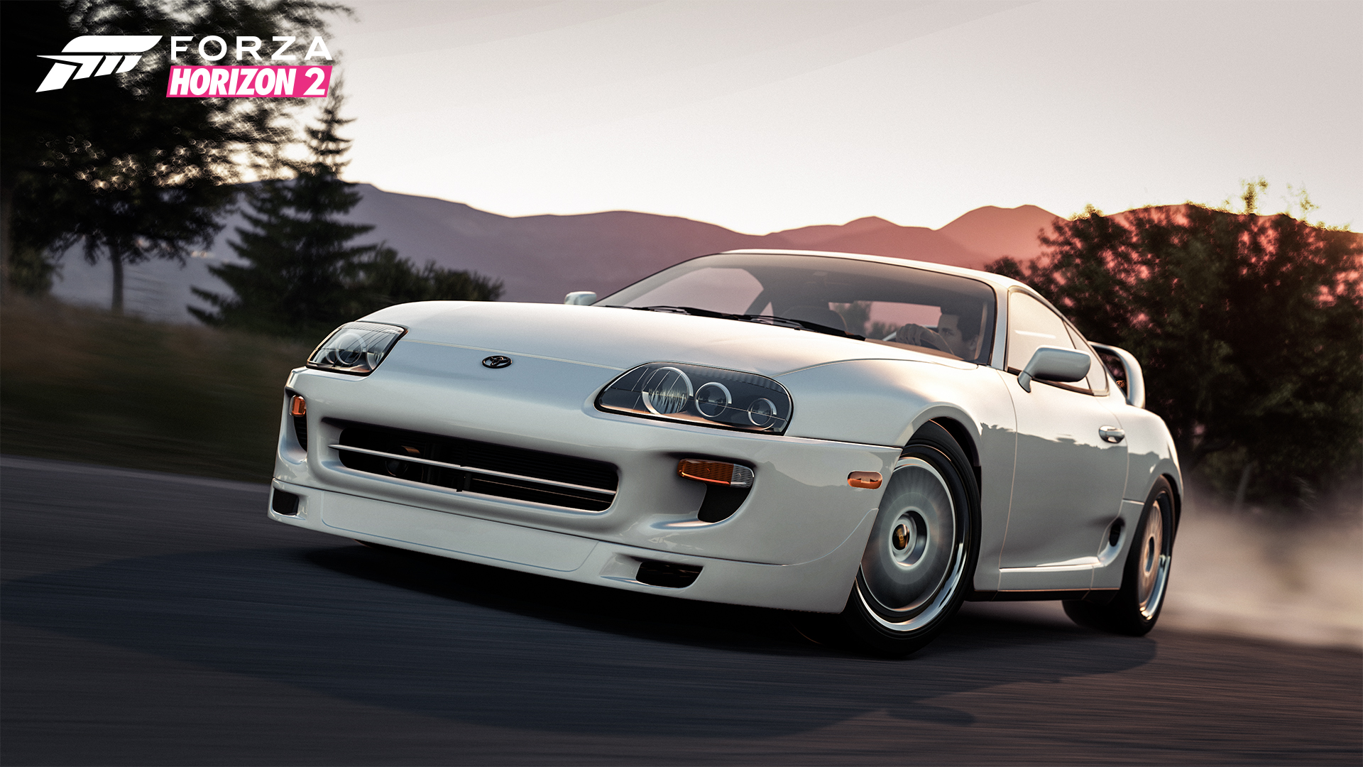 More Fast and Furious Cars for Forza Horizon 2 \u2022 AutoTalk