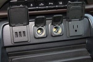 2015 GMC Sierra Denali (39)