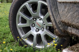 2015 GMC Sierra Denali (8)