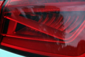 2015 Audi A3 TDI (10)