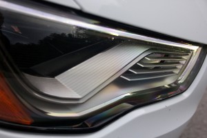 2015 Audi A3 TDI (12)