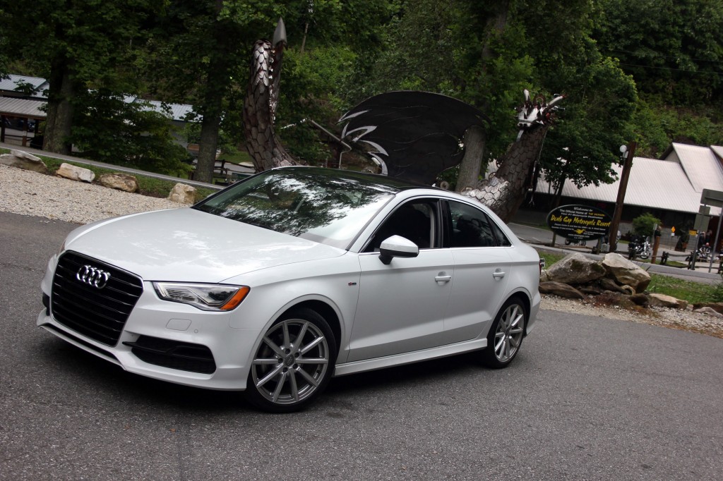 2015 Audi A3 TDI (26)
