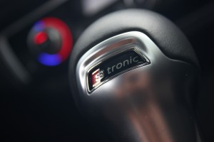 2015 Audi A3 TDI (36)