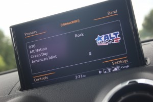 2015 Audi A3 TDI (38)